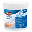 TRIXIE Dental Care Textil curatare dinti caini si pisici 50 buc
