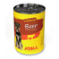 JOSERA JosiDog vita in sos 415g hrana caini adulti