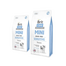 BRIT Care Dog Mini Grain Free Sensitive hrana uscata caini adulti de talie mica, cu vanat 14 kg (2 x 7 kg)