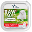 VETEXPERT Pate catelusi talie mica Raw Paleo Pate Puppy Mini 150g cu vita