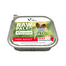 VETEXPERT Hrana umeda Raw Paleo Pate Adult Mini 150g cu vita