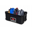 KETER Gear Crate 22" Trusa pentru scule, negru