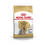 ROYAL CANIN Yorkshire Terrier Adult 2x500 g hrană uscată pentru yorkshire terrier adult