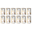 BRIT Veterinary Diet Hepatic Turkey&Pea 12x400 aliment dietetic pentru afectiuni hepatice, pentru caini