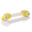 MACED Recompensa pentru caini, cu miel 21 cm , 10 buc