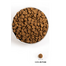 ACANA Classic Red Meat 2 kg hrana caini de toate varstele