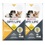 VERSELE-LAGA Opti Life Puppy Mini hrana uscata pentru caini juniori de talie mica 15 kg (2 x 7,5 kg)