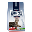 HAPPY CAT Culinary hrana uscata pisici adulte, vita bavareza 10 kg