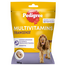 PEDIGREE Multivitamins Digestion pui 180 g hrana complementara pentru caini adulti