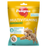 PEDIGREE Multivitamins Imunity pui 180 g hrana complementara pentru imunitatea cainilor adulti