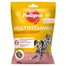 PEDIGREE Multivitamins 180 g aliment complementar pentru articulatii caini adulti