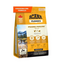 ACANA Classic Prairie Poultry 9,7 kg hrana completa, fara gluten, pentru caini de toate rasele si varstele