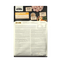 ACANA Classic Prairie Poultry 9,7 kg hrana completa, fara gluten, pentru caini de toate rasele si varstele