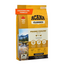 ACANA Classic Prairie Poultry 14,5 kg hrana caini de toate rasele si varstele