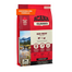 ACANA Classic Red Meat 14,5 kg hrana caini toate varstele si rasele