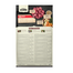 ACANA Classic Red Meat 14,5 kg hrana caini toate varstele si rasele