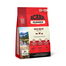 ACANA Classic Red Meat 2 kg hrana caini de toate varstele