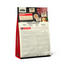 ACANA Classic Red Meat 2 kg hrana caini de toate varstele