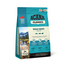 ACANA Wild Coast Hrana pentru caini adulti, cu peste 2 kg