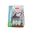 ZOLUX NUTRIMEAL 3 mix pentru papagali mari 800 g