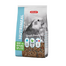 ZOLUX NUTRIMEAL 3 Mix hrana papagali mari 2,5kg