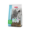 ZOLUX  NUTRIMEAL 3 Hrana pentru papagali 2,25 kg