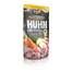 BELCANDO Finest Selection hrana umeda caini adulti, cu pui si orez 125 g