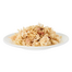 APPLAWS Hrana umeda pentru pisici, cu pui si rata, 6 x 156 g