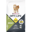 VERSELE-LAGA Opti Life Cat Adult Chicken 7.5 kg Hrana uscata pisici adulte, cu pui