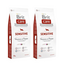 BRIT Care Sensitive Venison & Potato Hrana uscata pentru caini cu tract digestiv sensibil, cu carne de vanat si cartofi 24 kg (2 x 12 kg)