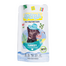 ARUBA Dog Multipack 7x100 g hrana umeda caini