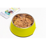 ARUBA Dog Multipack 7x100 g hrana umeda caini