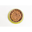 ARUBA Dog Multipack 7x100 g hrana umeda caini