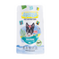 ARUBA Dog Multipack 7x100 g hrana umeda caini