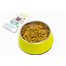 ARUBA Dog Multipack 7x100 g hrana umeda caini