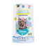 ARUBA Dog Multipack 7x100 g hrana umeda caini
