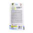 ARUBA Dog Multipack 7x100 g hrana umeda caini