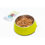 ARUBA Dog Multipack 7x100 g hrana umeda caini