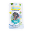 ARUBA Dog Multipack 7x100 g hrana umeda caini
