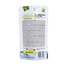 ARUBA Dog Multipack 7x100 g hrana umeda caini