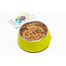 ARUBA Dog Multipack 7x100 g hrana umeda caini