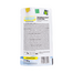 ARUBA Dog Multipack 7x100 g hrana umeda caini