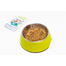ARUBA Dog Multipack 7x100 g hrana umeda caini
