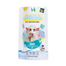 ARUBA Dog Multipack 7x100 g hrana umeda caini