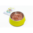 ARUBA Dog Multipack 7x100 g hrana umeda caini