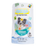 ARUBA Dog Multipack 7x100 g hrana umeda caini