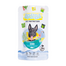ARUBA Dog Multipack 7x100 g hrana umeda caini