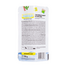 ARUBA Dog Multipack 7x100 g hrana umeda caini