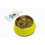 ARUBA Dog Multipack 7x100 g hrana umeda caini