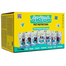 ARUBA Dog Multipack 7x100 g hrana umeda caini
